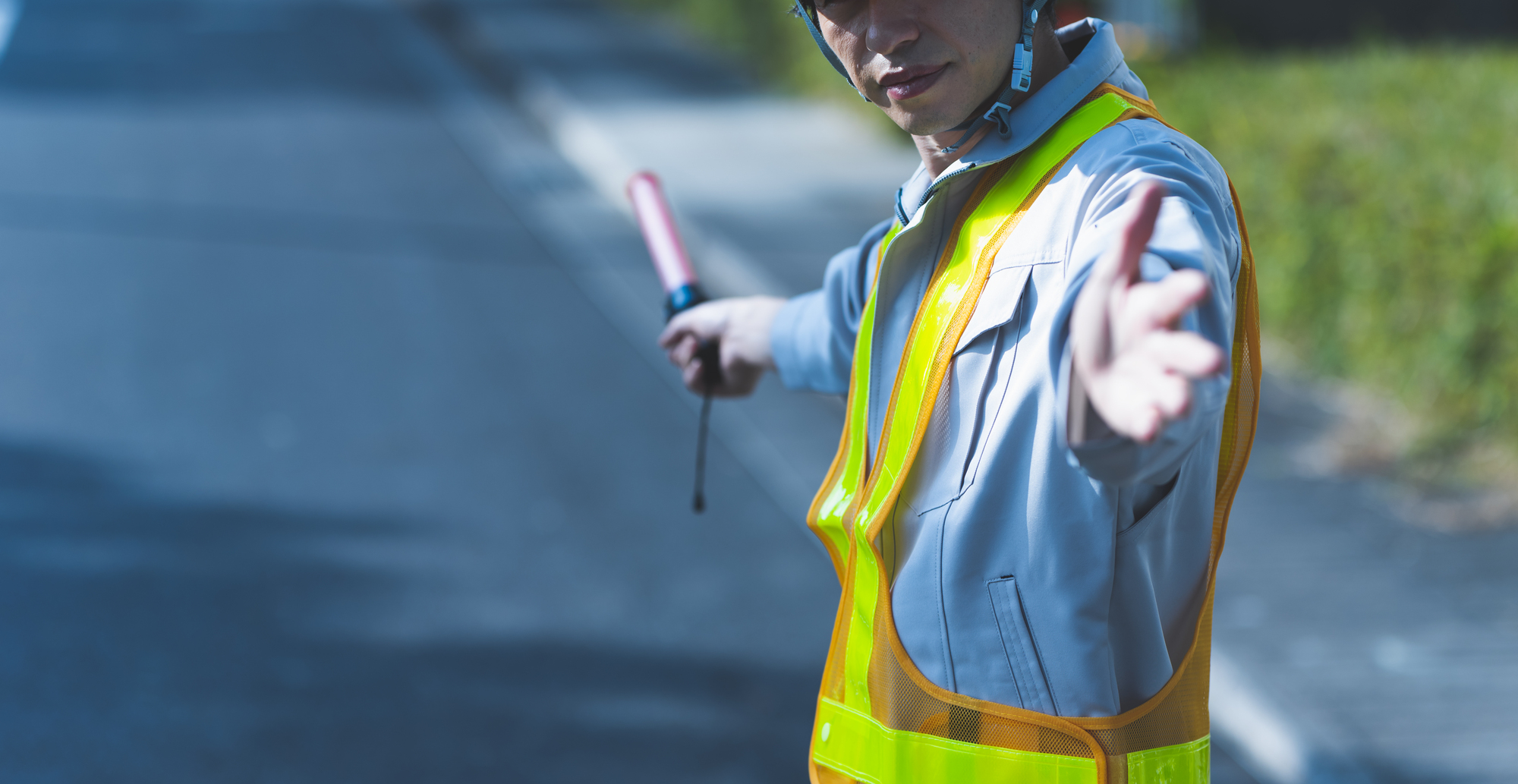 AdobeStock_514332287