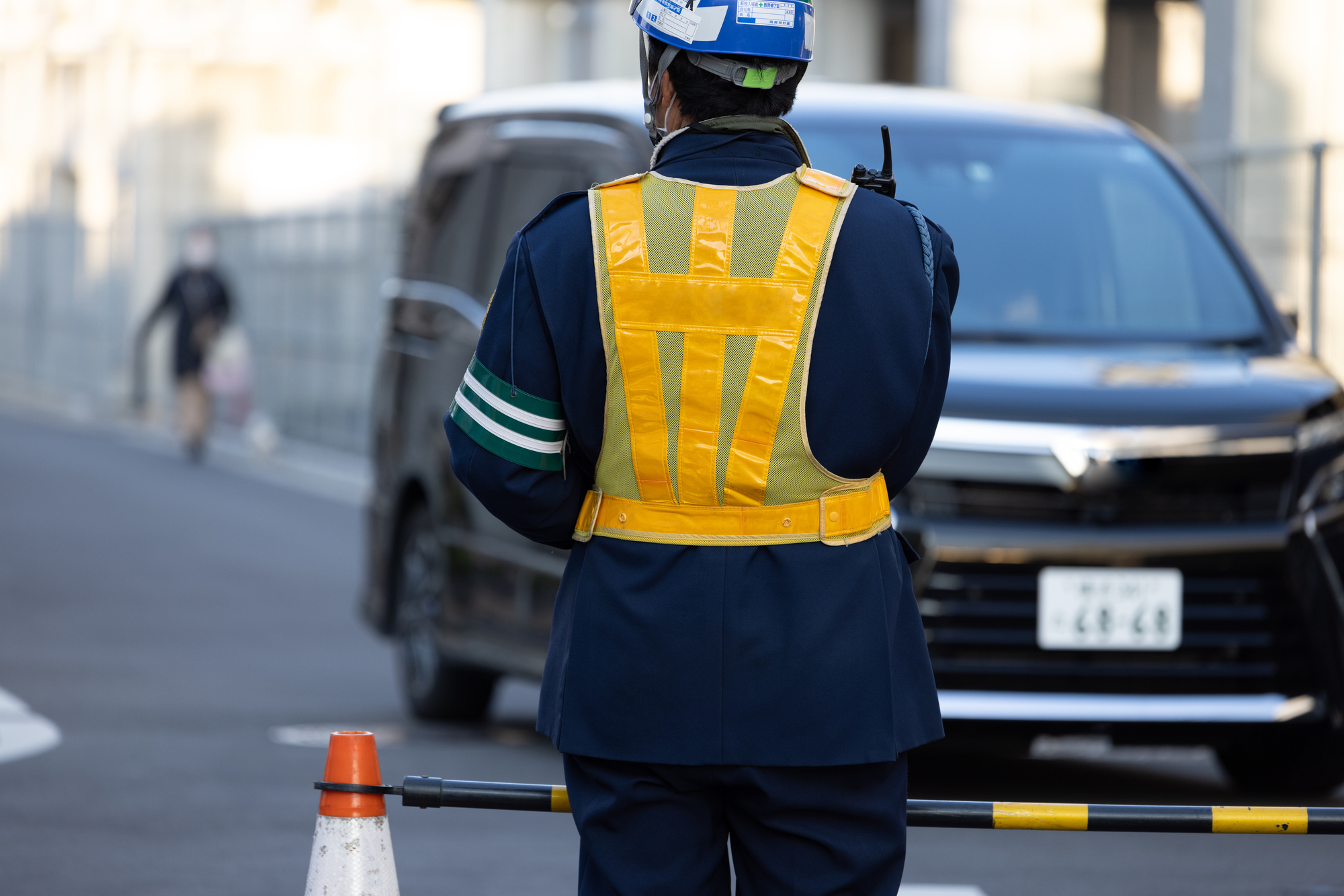 未経験から安心して長く働ける充実のサポート環境